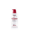 Eucerin Ph5 Ultra Léger Lotion 400ml