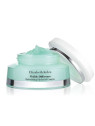 Elizabeth Arden Visible Difference Replenishing HydraGel Complex 75ml