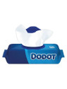 Dodot Lingettes Recharge 64 Unités