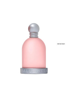 Halloween Magic Eau de Toilette Spray 50ml
