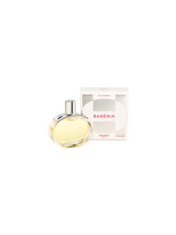 Hermès Barénia Eau de Parfum Spray Rechargeable 60ml