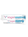 Vagisil Gel Hydratant Vaginal 30g