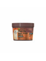 Garnier Fructis Hair Food Coco Masque Lissant 390ml