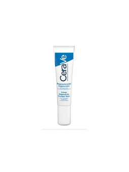 CeraVe Crème Réparatrice Yeux 14ml
