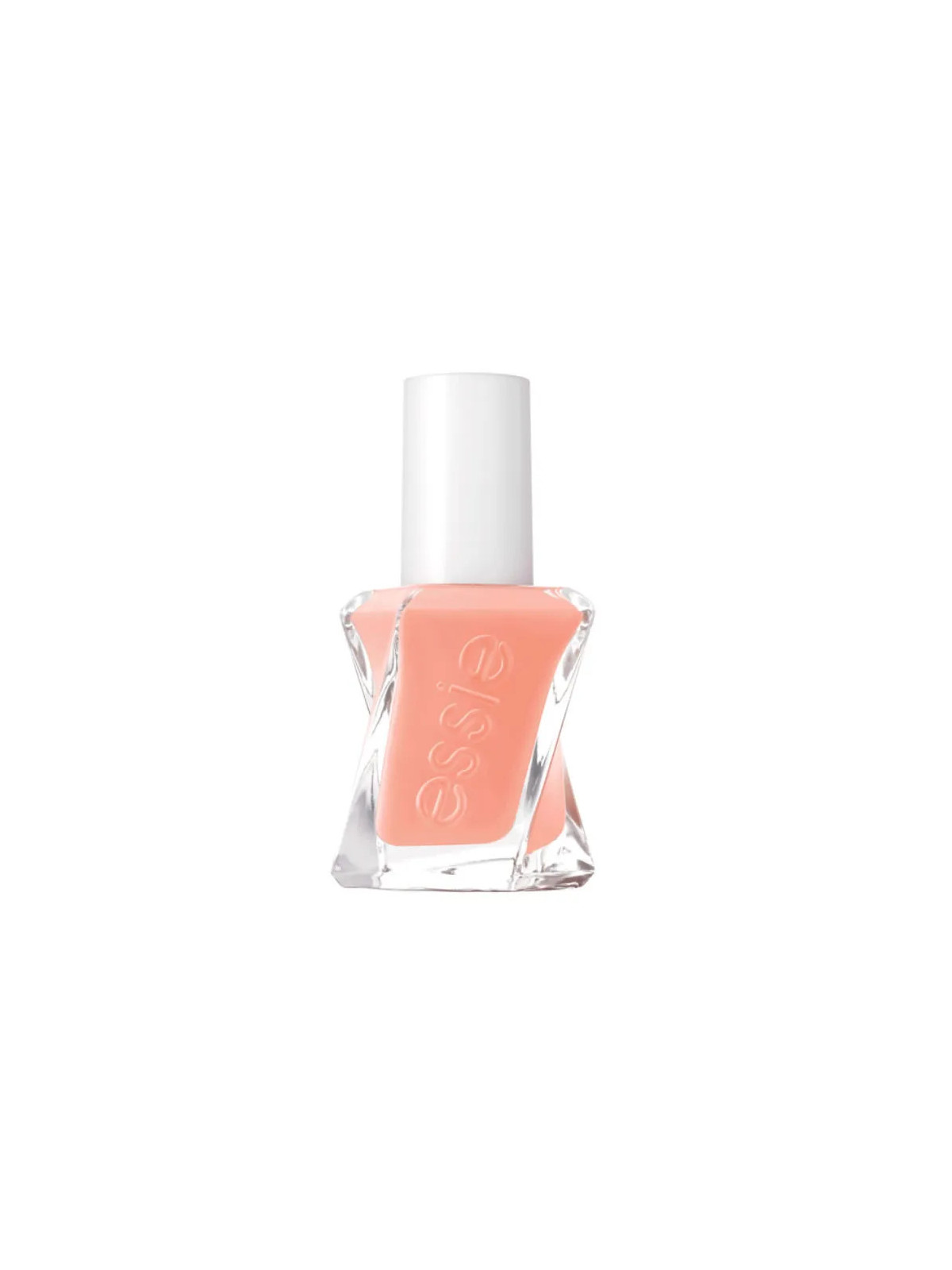 Essie Gel Couture Vernis À Ongles 30 Sew Me 13,5ml