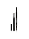 Shiseido Brow InkTrio 03 Deep Brown