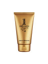 Paco Rabanne 1 Million Gel Douche 150ml