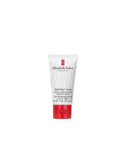 Elizabeth Arden Eight Hour Soin Pour Les Mains 30ml