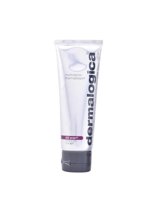 Dermalogica Age Smart Multivitamin Thermafoliant 75ml