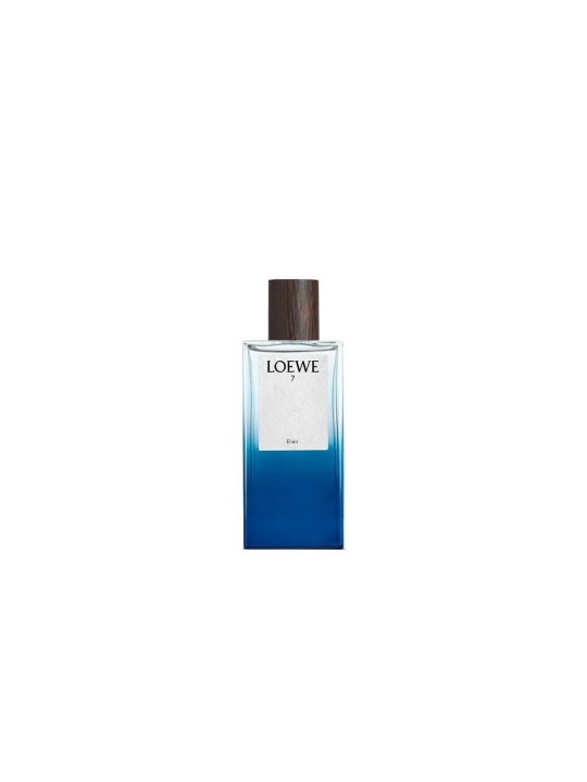 Loewe 7 Elixir Eau de Parfum Spray 100ml