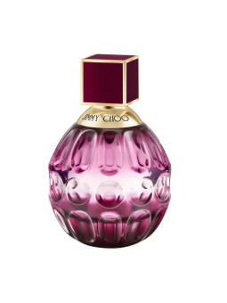 Jimmy Choo Fever Eau De Parfum Vaporisateur 40ml