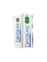 Dentiblanc Dentifrice Blanchissant Pro 100ml