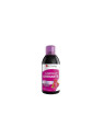 Forté Pharma Turbodraine Framboise 500ml