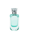 Tiffany & Co. Intense Eau De Parfum Vaporisateur 30ml