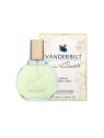 Gloria Vanderbilt Jardin A New York Eau De Parfum Vaporisateur 100ml