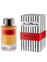 Rochas Moustache Eau De Parfum Vaporisateur 125ml