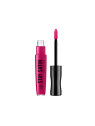 Rimmel London Stay Satin Liquid Lip Colour 430 For Sure 5.5ml