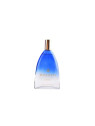 Instituto Español Poseidon Deep Eau De Toilette Vaporisateur 150ml