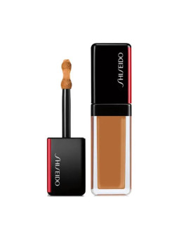 Shiseido Synchro Skin Self-Refreshing Concealer 401 Tan