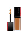 Shiseido Synchro Skin Self-Refreshing Concealer 401 Tan