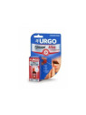 Urgo Aftas Filmogel 6ml