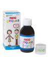 Neovital Neo Peques Oméga-3 DHA 150ml