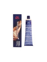 Wella Koleston Perfect Me+ 3/00 Pure Naturals 60ml