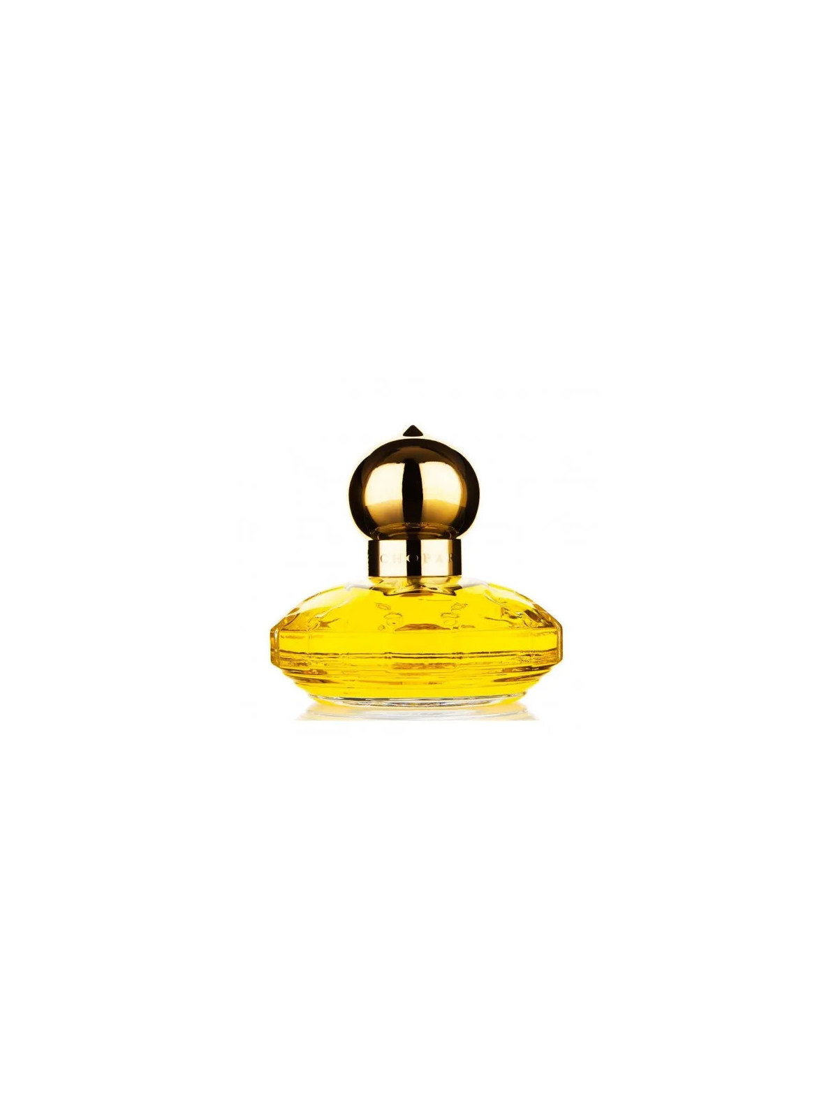 Chopard Casmir Eau De Parfum Vaporisateur 100ml