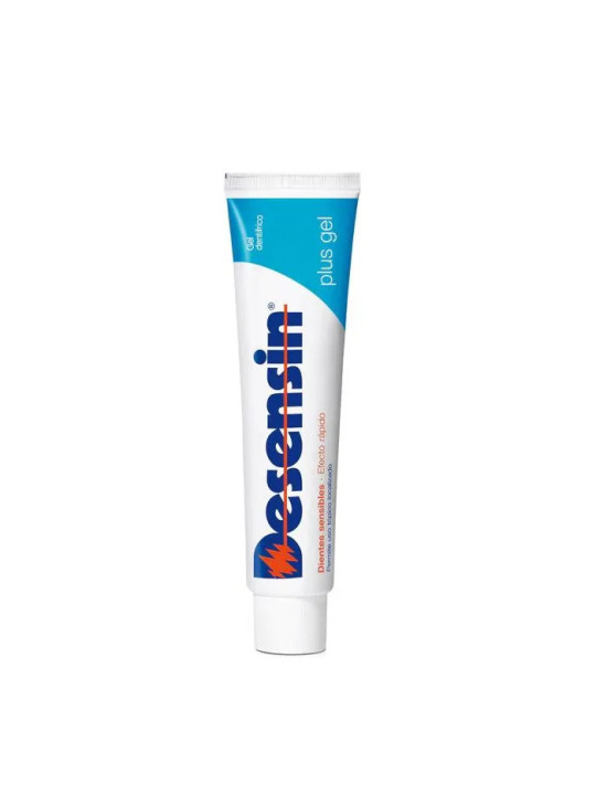 Dentaid Desensin Dentifrice 75ml