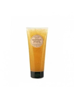 Perlier Honey Bath & Shower Scrub 250ml
