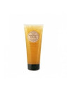 Perlier Honey Bath & Shower Scrub 250ml
