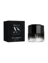 Paco Rabanne Black XS Eau De Toilette Vaporisateur 50ml
