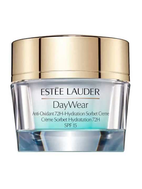 Estée Lauder DayWear Crème Sorbet Hydratation 72h SPF15 50ml