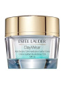 Estée Lauder DayWear Crème Sorbet Hydratation 72h SPF15 50ml