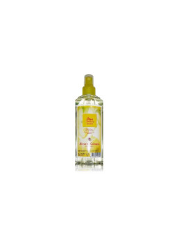 Alvarez Gómez Agua Fresca de Baño Vaporisateur 300ml
