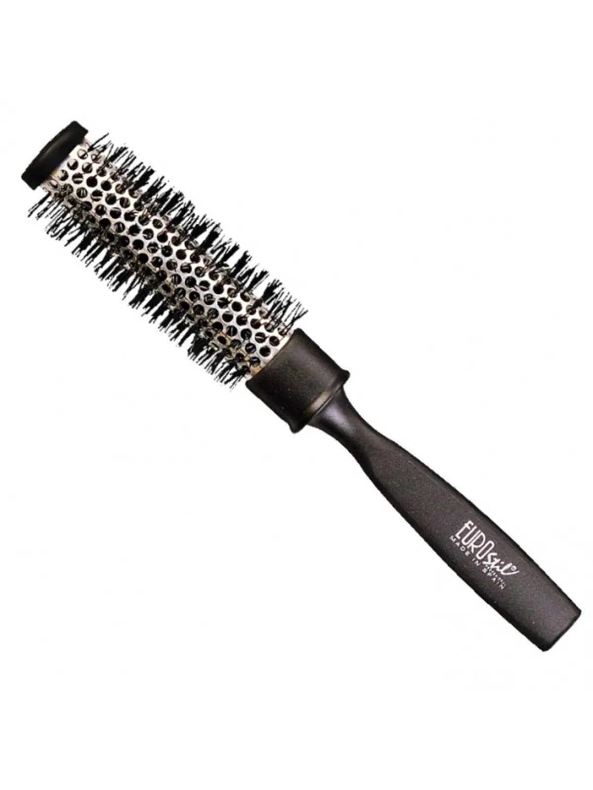 Eurostil Cep Thermique Professionnel 24mm M