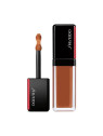Shiseido Synchro Skin Self-Refreshing Concealer 403 Tan