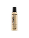 Syoss Mousse Coiffante Keratin Style Perfection 250ml