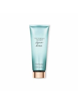 Victoria's Secret Aqua Kiss Lait Corporel 236ml