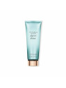 Victoria's Secret Aqua Kiss Lait Corporel 236ml