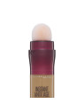 Maybelline Instant Anti-Âge L'Effaceur Correcteur Anti-Cernes 11 Tan 6ml