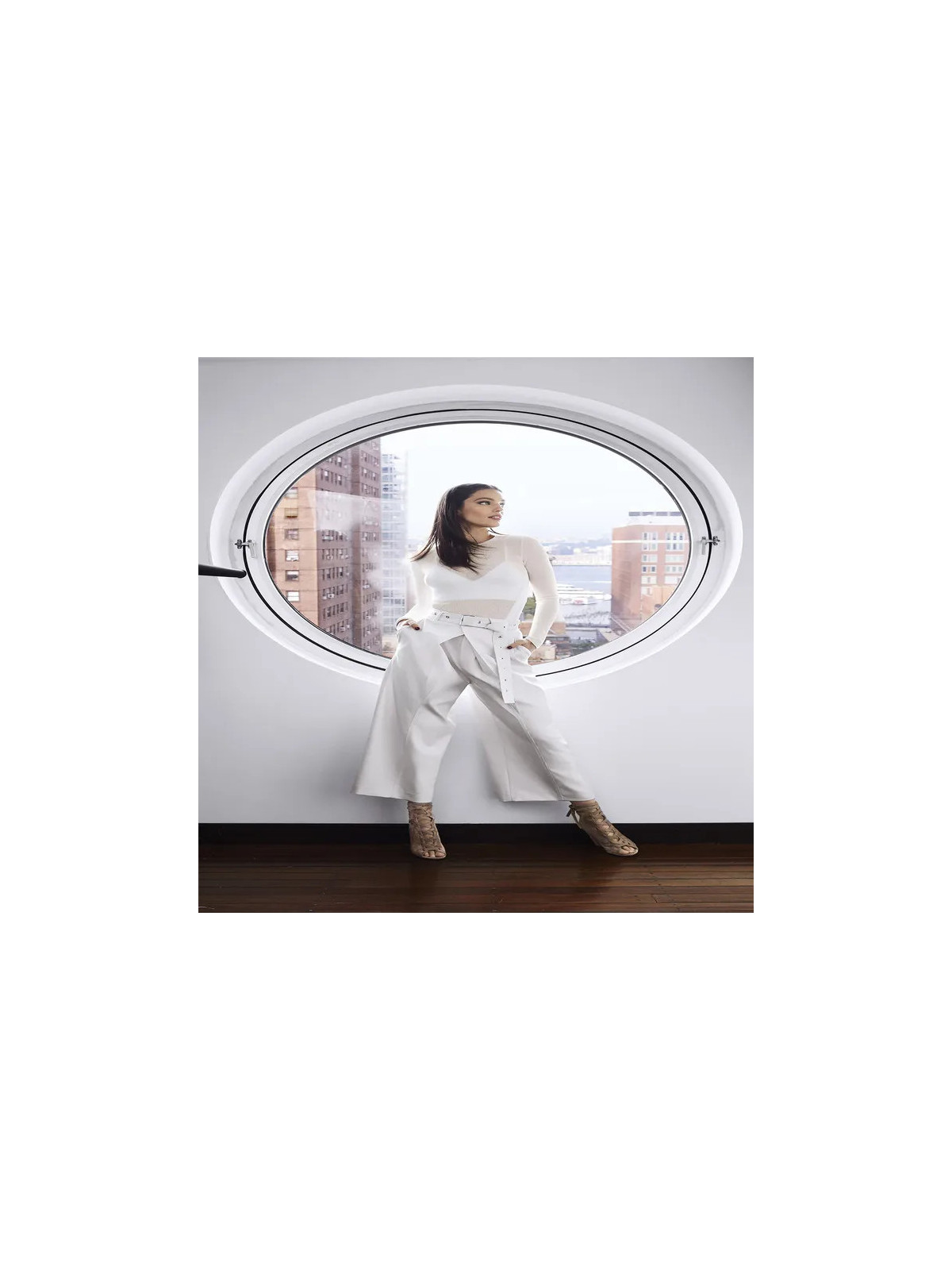 Maybelline Instant Anti-Âge L'Effaceur Correcteur Anti-Cernes 13 Cocoa 6ml