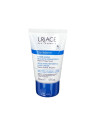 Uriage Bariéderm Crème Mains Isolante Réparatrice 50ml