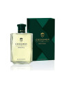 Crossmen Original Eau De Toilette Vaporisateur 200ml