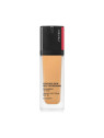 Shiseido Synchro Skin Self-Refreshing Foundation SPF30 360 Citrine 30ml
