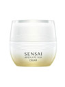 Sensai Absolute Silk Cream 40ml