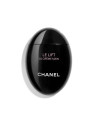 Chanel Le Lift La Crème Main 50ml
