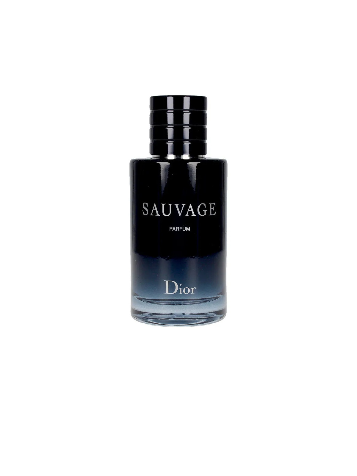 Dior Sauvage Parfum Spray 100ml