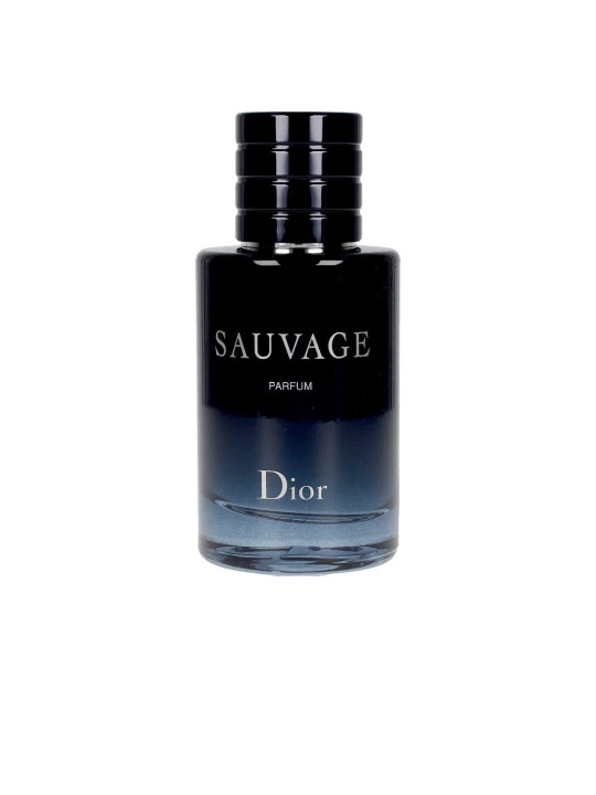 Dior Sauvage Parfum Spray 60ml