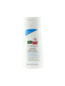 Sebamed Shampooing Antipelliculaire 400ml